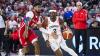 Gilegeous-Alexander stars as Canada routs Puerto Rico in FIBA World Cup qualifier