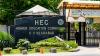 HEC Announces SNU President Fellowship Scholarships in South Korea for Pakistanis