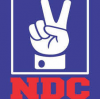 NDC diaspora Sweden faults Tinubu over PFIPC scandal, demands probe into N1.3bn budget allocation