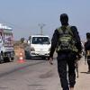 Syria begins trials over violence in Druze heartland