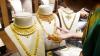 Dubai Gold Rate Today: 18K, 22K, 24K Gold Prices for July 4, 2026
