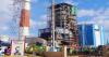 What is happening at Guiteras? Cuba's largest thermoelectric plant has once again collapsed due to the same malfunction
