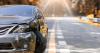 Illinois Launches Holiday DUI Crackdown