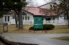 Owner of Maine assisted living homes faces nearly $1M in liens and lawsuits over debts