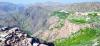 Oman’s ‘Authentic Arabia’ concept wins Swiss praise