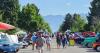 Belgrade car show slated Sunday