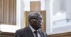 Ntshavheni warns that Zuma could be stripped off his privileges as a former president