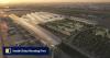 Further to fly? Proposed rule change would boost Shenzhen’s aviation ambitions