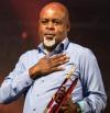 ‘Jazz should be more than entertainment’: Sydney Mavundla ahead of Joy of Jazz