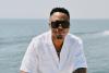 Boomtown keeps its Durban July crown with unforgettable music line-up