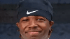 Top player in the New York State commits to Syracuse Football