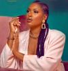 Chinonso Arubayi is Building AI Products That Solve Problems Across Film, Beauty and Family Life