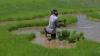 How El Niño could damage India’s economy | Explained