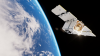 Germany's First All-German Satellite-Rocket Deal Rests on an Unproven Launch Vehicle