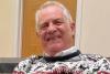 Scotsman Obituaries: Dave Armstrong, dedicated Scottish history teacher and Labour Party activist