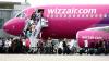 The £26.99 Birmingham Airport flights to 'hot holiday destination' with £1.65 pints