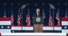 Expansion | Trump claims the economic and military might of the US on Independence Day with calls for expansion