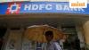 HDFC Bank share price to be in focus on Monday as lender reports strong Q1 business update: Here's what the numbers say