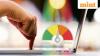How to improve your credit score from 600 to 750 with smart financial habits and better credit management