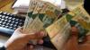 Salaried class pays Rs633bn in income tax, surpassing exporters, retailers, property sector