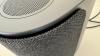 Bose Lifestyle Ultra Speaker review: if your lifestyle is 'music over Wi-Fi please', it's a great buy