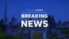 Climber likely dead after 'not survivable' fall on Central Oregon mountain