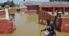 Ghana launches recovery plan after floods in Greater Accra amid opposition's critical offensive