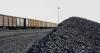 Illinois AG Fights Coal Ash Rollbacks