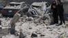 UN human rights investigators begin work in Lebanon in ‘first of its kind’ mission