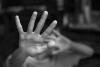 Foreign student ‘sexually assaulted’ in Mohali’s Kharar; 2 Liberian students booked