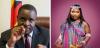 GEORGE CHARAMBA IS WRONG: BEFORE WE CELEBRATE SOUTH AFRICA’S STARS, WE MUST CONFRONT SOUTH AFRICA’S SHAME – Gabriel Manyati