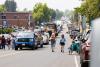 Aroostook’s biggest celebration of the potato industry starts next week