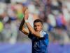 France vs Paraguay: World Cup Round of 16 – Mbappe, prediction, kickoff