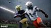 EA College Football 27: When Does Early Access End?