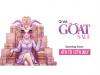 Business News | GIVA Kicks Off GIVA GOAT Sale Featuring the Brand's Biggest Online Offers
