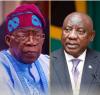 South Africa tells Nigeria it will not pay compensation for abandoned properties