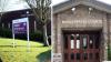 Trans harasser, bad driver and cannabis thug sentenced by Cornwall magistrates