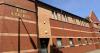 Two men appear in court after being charged with supplying cocaine and cannabis