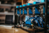 Stablecoin Compliance Costs Land July 18: Mid-Market Issuers Face Existential Math