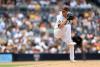 TRADE: Houston Astros Send 3-Year MLB Player To Nationals
