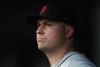 4 Solid Starting Pitchers New York Yankees Could Target In Trade Talks