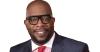Minister defends judicial limits, diaspora role in draft immigration law
