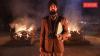 Diljit Dosanjh on Punjab 95’s title change to Satluj: ‘Absolutely no cuts in the film’