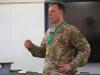 US Troop Drawdown Raises Concerns Over Nigeria’s Counterterrorism Readiness