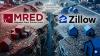 Reffkin takes the stand, MRED CEO says Zillow threatened litigation over listing policy dispute