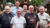 It started in Iceland - how seven loyal fans got ball rolling on Jack's Army journey 