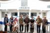 Indonesia pushes more university museums to preserve heritage