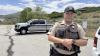 DNR law enforcement keeps eyes on wildlife, livestock crimes amid recent incident