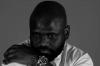 Credo V Daniels’ music disappears from Apple Music as AI backlash intensifies after viral live...