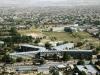 Witnesses: Taliban Confiscated Students’ Smartphones After Kabul University Dormitory Explosion